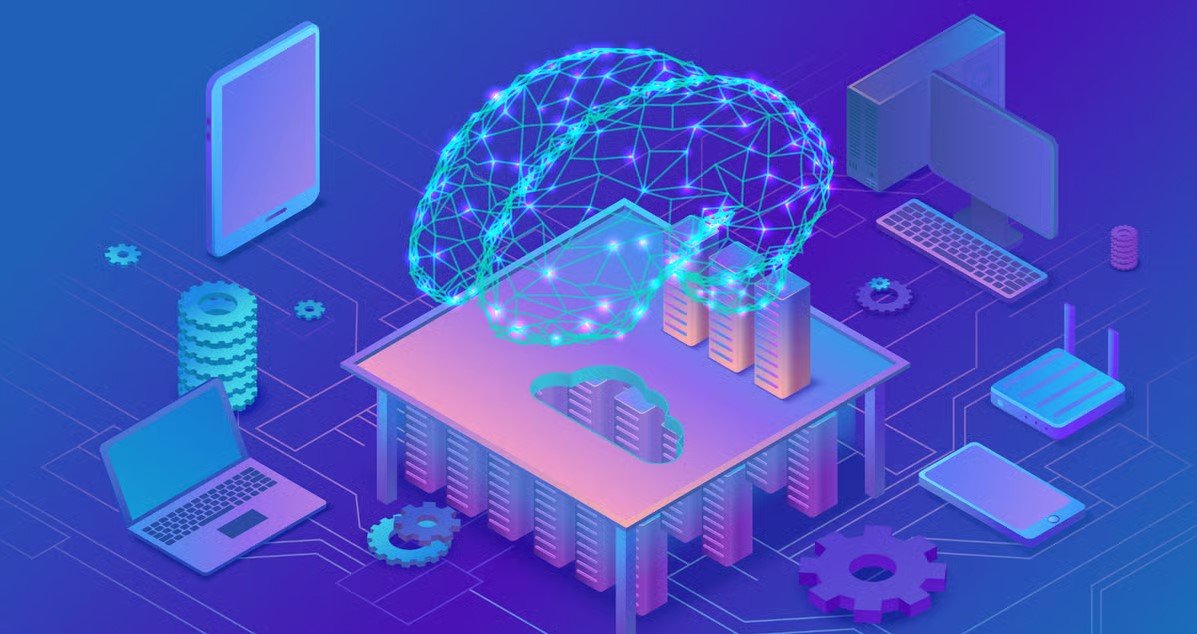 How Artificial Intelligence Will Shape the Future